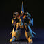 BANDAI HOBBY HGUC 1/144 #61 MSA-005 Methuss