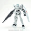 HG 1/144 #09 Gundam Age G-EXES