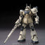 HGUC 1/144 #137 Zaku I Sniper Type (Yonem Kirks Custom)