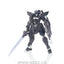 HG 1/144 #34 Gundam Age G-Xiphos