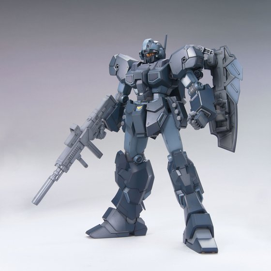 MG 1/100 Jesta