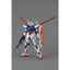 MG 1/100 Aile Strike Gundam Ver RM