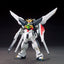 HGAW 1/144 Gundam Double X