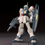HGUC 1/144 #164 MSA-003 Nemo Unicorn Desert Color Ver