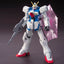 HGUC 1/144 #165 V Gundam