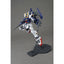 MG 1/100 Build Gundam Mk-II