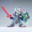 BANDAI BB393 Legend BB Full Armor Knight Gundam