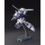 IBO HG 1/144 Gundam Kimaris