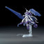 IBO HG 1/144 Gundam Kimaris Trooper