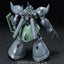 BANDAI Hobby HGUC 1/144 #16 Gelgoog Marine