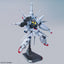 BANDAI Hobby MG 1/100 Providence Gundam