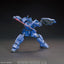 HGUC 1/144 #207 Blue Destiny Unit 1 Exam