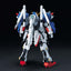 BANDAI Hobby HGUC 1/144 #23 S-Gundam