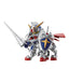 BANDAI BB370 Legend BB Knight Gundam