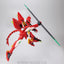 HG 1/144 #23 Gundam Age Ghirarga