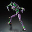 RG MULTIPURPOSE HUMANOID DECISIVE WEAPON ARTIFICIAL HUMAN EVANGELION UNIT-01 DX TRANSPORT PLATFORM SET