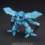 BANDAI Hobby HGUC 1/144 #37 MSM-03C Hygog