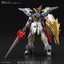 BANDAI HOBBY HGBD:R 1/144 GUNDAM AEGIS KNIGHT