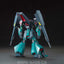 BANDAI Hobby HGUC 1/144 #42 ORX-005 Gaplant