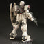 HGUC 1/144 #46 RGM-79G GM Command Colony Use