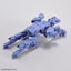 30MM 1/144 Extended Armament Vehicle (SPACE CRAFT Ver.) [PURPLE]