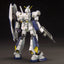 HGUC 1/144 #47 RX-78 NT-1 Gundam