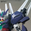 Gundam Decal 124 - Mobile Suit Gundam Build Diver multiuse