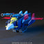 HGUC 1/144 #50 G-Armor