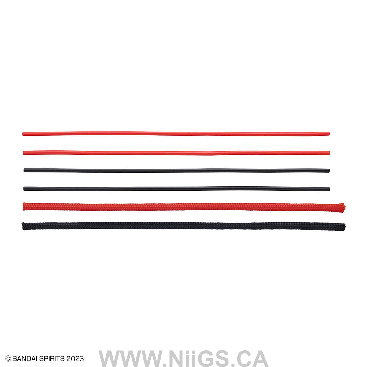 30MM CUSTOMIZE MATERIAL (PIPE PARTS/MULTI-JOINT)