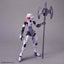 30MM 1/144 EXM-E7r SPINATIA (REAPER TYPE)
