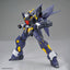 HG HUCKEBEIN Mk-II