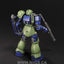 HGUC 1/144 #64 Zaku I