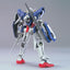 HG 1/144 #01 Gundam Exia