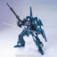 BANDAI Hobby HGUC 1/144 #103 ReZel