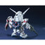 BB360 Unicorn Gundam