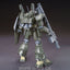 HGUC 1/144 #123 Jegan Echoes Type