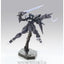 HG 1/144 #34 Gundam Age G-Xiphos
