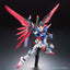 RG 1/144 #11 Destiny Gundam