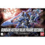 BANDAI Hobby HG 1/144 Gundam Astray Blue Frame Second L