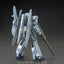 HGUC 1/144 Zeta Plus (UC Ver)