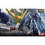 BANDAI Hobby RG 1/144 #17 XXXG-00W0 Wing Gundam Zero EW