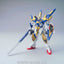 BANDAI HOBBY 1/144 HGUC V2 ASSAULT BUSTER GUNDAM