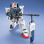 MG 1/100 RX-79 (G) Gundam Ground Type