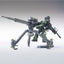 HGTB 1/144 Zaku Mass Production Type - Big Gun (Gundam Thunderbolt Anime Color Ver)