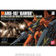 BANDAI HOBBY HGUC 1/144 #15 Bawoo