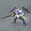 IBO HG 1/144 Gundam Kimaris Vidar