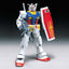 HGUC 1/144 #21 RX-78-2 Gundam
