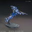 HGUC 1/144 #207 Blue Destiny Unit 1 Exam