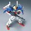 BANDAI Hobby HGUC 1/144 #23 S-Gundam