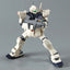 BANDAI HOBBY HGUC 1/144 #113 GM Type C